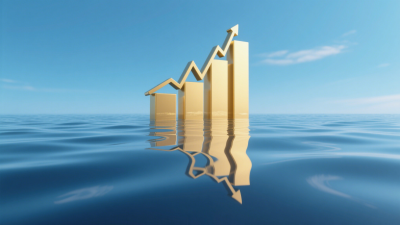 纽约金TN06今日行情多少一克