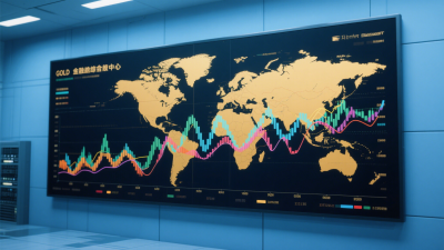 和谐平安金条今日行情多少钱一克