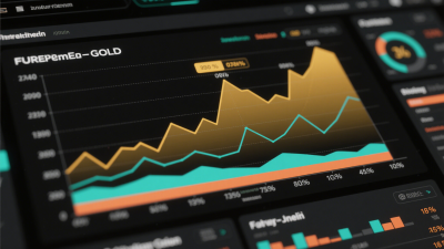 铂金9995今日行情多少一克