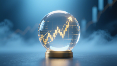 2026年04月15日周大福黄金最新价格多少一克