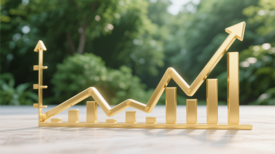 2026年04月16日莱音珠宝铂金最新价格多少元一克