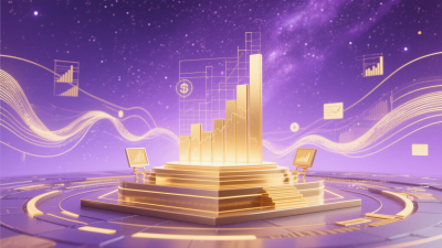 m黄金(T+D)市场报价多少一克