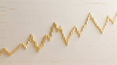 浦发投资金条今日行情多少一克