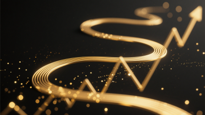 中钞国鼎金条今日行情多少元一克