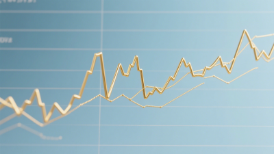 工行纸黄金今日价格多少元一克