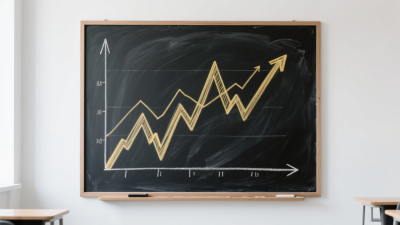 2026年04月15日老庙黄金最新价格多少元一克