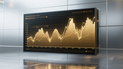 农行传世之宝最新价格多少钱一克