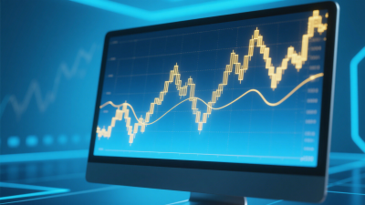 工行如意金条最新行情多少钱一克