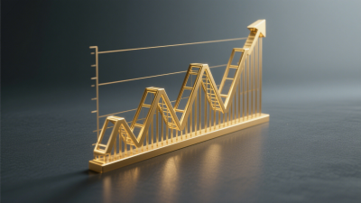 2026年04月15日亚一金店铂金最新价格多少钱一克