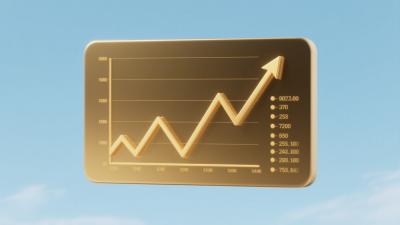 金条100g今日行情多少元一克