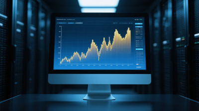 2026年04月15日潮宏基铂金涨跌幅
