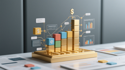 工行如意金条市场报价多少一克