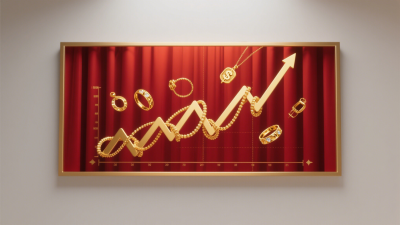 2026年04月15日菜百铂金最新价格多少一克